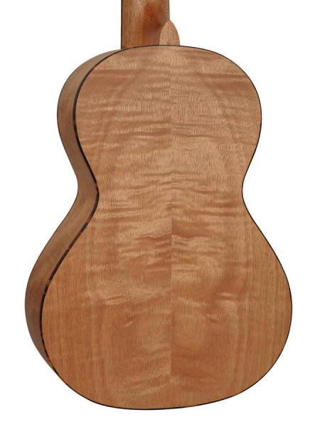 ukulele